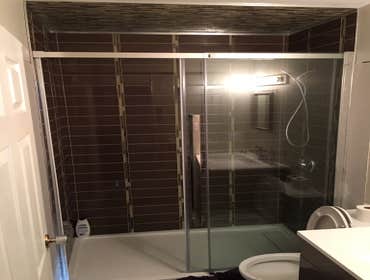 Photos by Orlando Home Improvements LLC #1