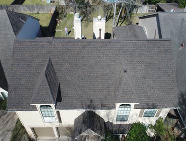Photos by Keystone Contracting Group, Inc #7