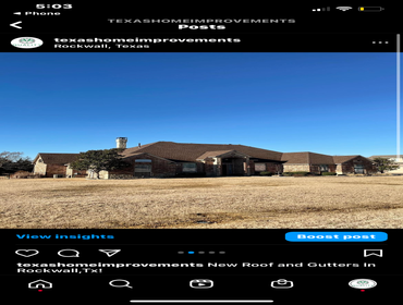 Photos by Quality Home Improvement #1