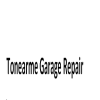 Photos by Tonearme Garage Repair #1