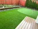 Photos by Synthetic Turf Northwest #1