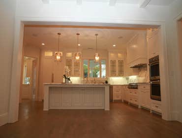 Photos from Nolen Homes & Interiors