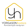 Yorgason Homes, LLC logo