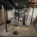 Summit Heating, Cooling & Plumbing