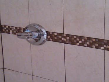 Photos from A. E. Remodeling & General Construction