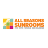 All Seasons Sunrooms LLC logo
