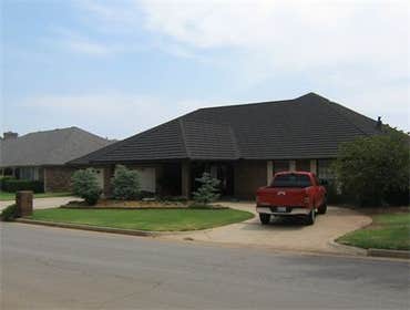 Photo(s) from Jewel Roofing