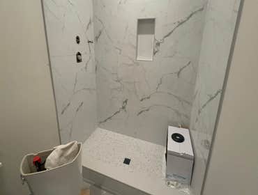 Photos by Brakenbuild #1