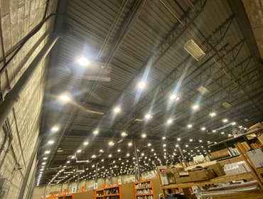 Photos by Royal Tech Electric Co #1