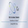 C&J Electrical Service, LLC logo