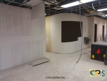Photos by Ccphs Contracting #1