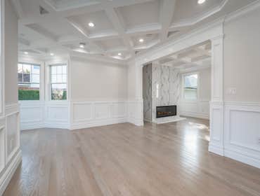 Photos by Fourth Avenue Merchants Inc #1