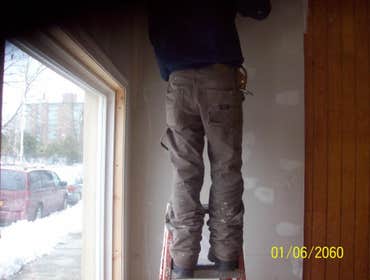 Photos from Bees Construction, Llc