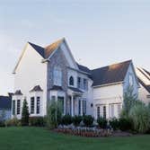 Beaverton Roofing Pros - (replacement/repair Roofing Contractors