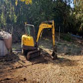 Photos by House of Light Builders LLC #4