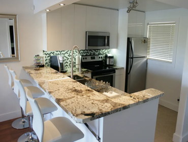 Photos by Yalco Construction LLC #1