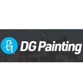 Photos by Dg Painting #1