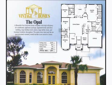 Photos by Freeman & Freeman, Inc #1
