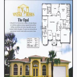 Photos by Freeman & Freeman, Inc #1