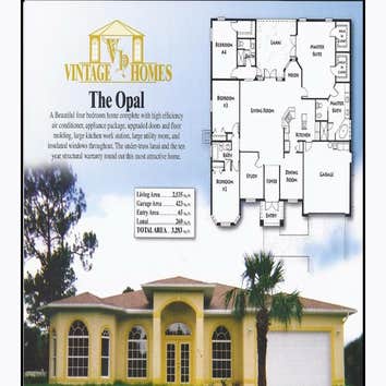 Photos by Freeman & Freeman, Inc #1