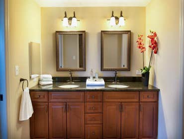 Photos by McCree General Contractors Inc #1