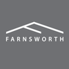 Farnsworth Builders Inc logo