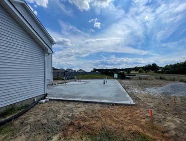 Photos by Pine Built Construction LLC #1