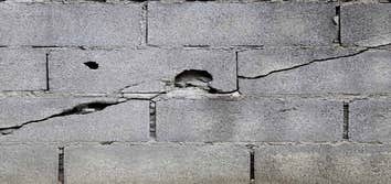 Rite Basement Waterproofing Milwaukee WI