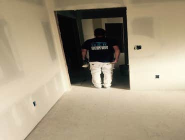 Photo(s) from H & R Drywall Services