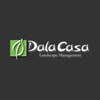 Dalacasa Landscape Management logo