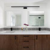 Photos by Dharma Construction Inc #1