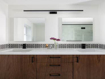 Photos by Dharma Construction Inc #1