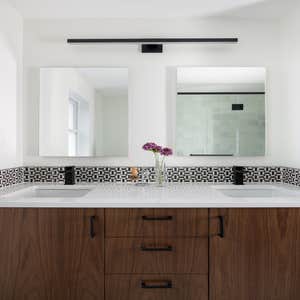 Photos by Dharma Construction Inc #1
