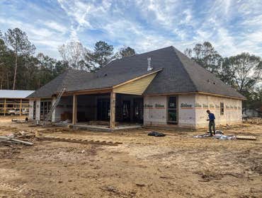Photos by Haywood Property Management LLC #1