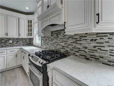 Photos by Champion 1 Construction Co Inc #1