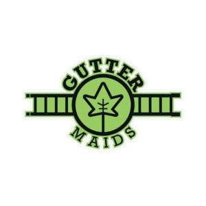 Photos by Gutter Maids #1