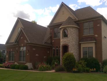 Photos from Designer Properties, Inc