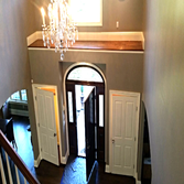 Photos from M&M Painting M&M Painting specialize in interior, exterior paint designs for residential, commercial property