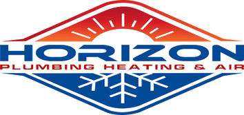 Photos by Horizon Plumbing Heating & Air #2