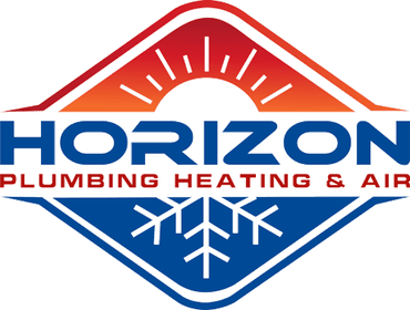 Photos by Horizon Plumbing Heating & Air #2
