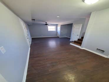 Photos by Michael Home Licensed General Contractor #1