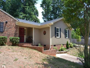 Project photos