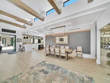 Photos by Mike Holland Construction Inc #1