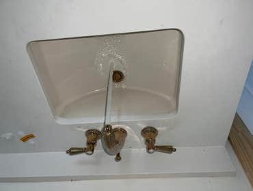 Photos by Age General Contractors LLC #2