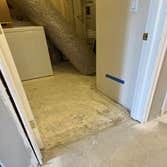 Photos by Gr Floors Covering LLC #1