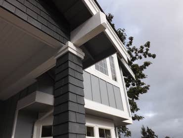 Crew exterior close up(Yelm)