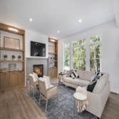Epique Homes Inc