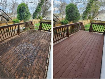 Photos by R&b Painting LLC #1