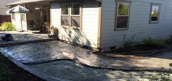 Photos by Salazar's All Season Landscaping LLC #2