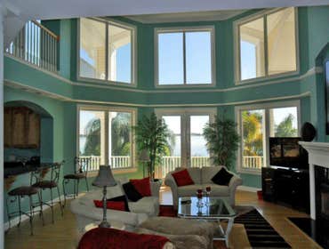Photos by Orange Blossom Developers Inc #1